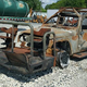 All image credits: Copart